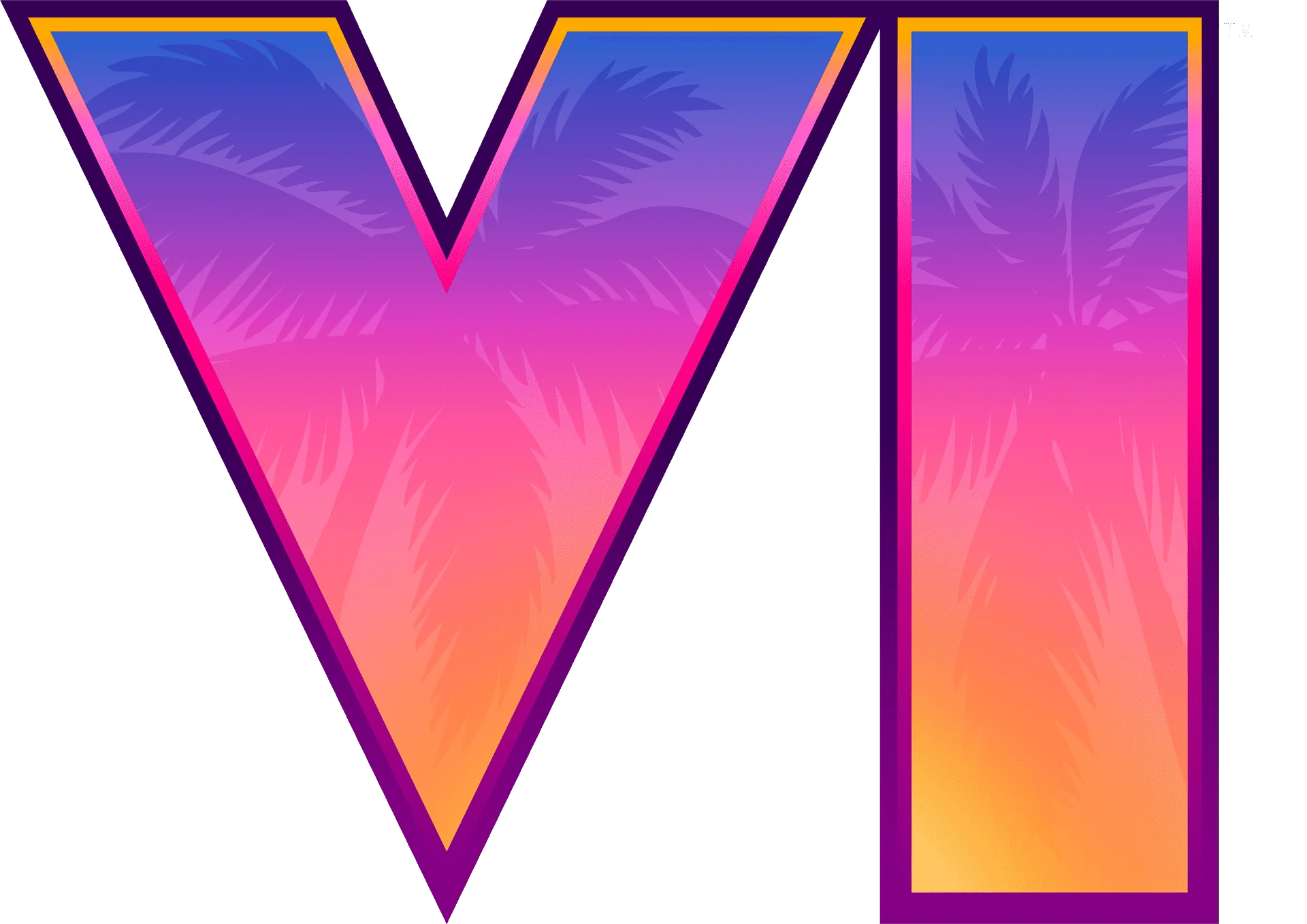 VI